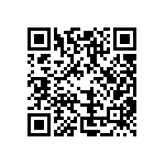 CXA3590-0000-000NTHBB50G QRCode