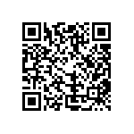 CXA3590-0000-000NTHBB57F QRCode