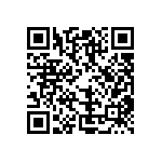 CXA3590-0000-000NTHBD0E1 QRCode