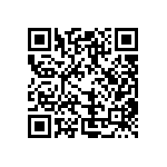 CXA3590-0000-000NTHBD50F QRCode