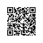 CXA3590-0000-000NTHBD50H QRCode