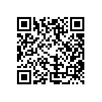 CXA3590-0000-000NTHCB57F QRCode