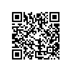 CXA3590-0000-000NTUAB40F QRCode