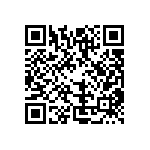 CXA3590-0000-000NTUAB40G QRCode