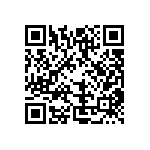 CXA3590-0000-000NTUAB50G QRCode