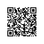 CXA3590-0000-000NTUAB50H QRCode