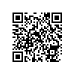 CXA3590-0000-000NTUAD50G QRCode