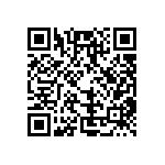 CXA3590-0000-000NTYY427H QRCode