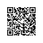 CXA3590-0000-000NTYZ227F QRCode