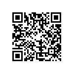 CXA3590-0000-000NTYZ227G QRCode