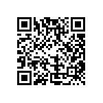 CXA3590-0000-000NTYZ235G QRCode