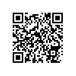 CXA3590-0000-000NTYZ430F QRCode