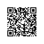 CXA3590-0000-000NTYZ435F QRCode