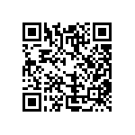 CXA3590-0000-000R00AB27G QRCode