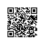 CXA3590-0000-000R00AD27F QRCode