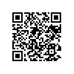 CXA3590-0000-000R00BB30F QRCode