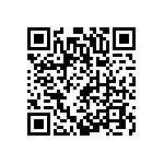 CXA3590-0000-000R00BD30G QRCode