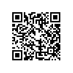 CXA3590-0000-000R00BD40F QRCode