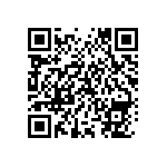 CXA3590-0000-000R00CB40F QRCode