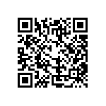 CXA3590-0000-000R00CB57F QRCode