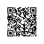 CXA3590-0000-000R0HBB0E2 QRCode