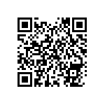 CXA3590-0000-000R0HBB50G QRCode