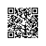 CXA3590-0000-000R0HCB0E3 QRCode