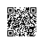 CXA3590-0000-000R0HCB50F QRCode