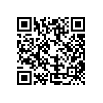 CXA3590-0000-000R0HCB50H QRCode