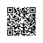 CXA3590-0000-000R0UAB0E5 QRCode