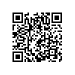 CXA3590-0000-000R0UAB40G QRCode