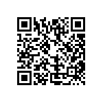 CXA3590-0000-000R0UAB40H QRCode