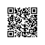 CXA3590-0000-000R0UAD0E1 QRCode