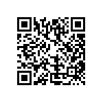 CXA3590-0000-000R0UAD0E3 QRCode