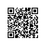 CXA3590-0000-000R0UAD50H QRCode