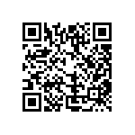 CXA3590-0000-000R0UAD57F QRCode