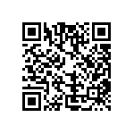 CXA3590-0000-000R0UZ40E1 QRCode