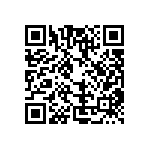 CXA3590-0000-000R0UZ440H QRCode