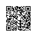 CXA3590-0000-000R0YZ235H QRCode