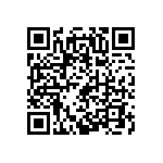 CXA3590-0000-000R0YZ430F QRCode