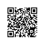 CXA3590-0000-000R0YZ430G QRCode