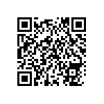 CXA3590-0000-000R0YZ435H QRCode