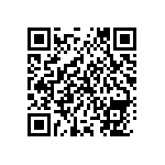 CXA3590-0000-000RT0AD30G QRCode