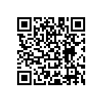 CXA3590-0000-000RT0AD35G QRCode