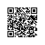 CXA3590-0000-000RT0BB30G QRCode