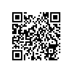 CXA3590-0000-000RT0BB35H QRCode