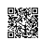 CXA3590-0000-000RT0BB40F QRCode