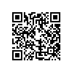 CXA3590-0000-000RT0BD30H QRCode