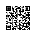 CXA3590-0000-000RT0BD40H QRCode