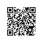 CXA3590-0000-000RT0BD50H QRCode